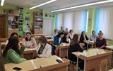 Файл_000 (1)
